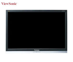 Viewsonic VA2026W Без основа Реновиран клас A TFT-LCD Монитор 20" 1680x1050 Viewsonic VA2026W Без основа Реновиран клас A TFT-LCD Монитор 20" 1680x1050