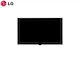 LG 55SE3D Χωρίς Βάση Refurbished Grade A Monitor 55" FHD 1920x1080