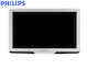 Philips 235BL2 Without Base Refurbished Grade A Monitor 23" FHD 1920x1080
