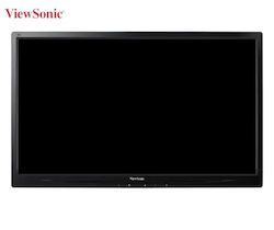 Viewsonic VA2349S Без основа Реновиран клас A IPS Монитор 23" FHD 1920x1080 Viewsonic VA2349S Без основа Реновиран клас A IPS Монитор 23" FHD 1920x1080
