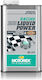 Motorex Air Filter Oil Racing Bio Liquid Power Oil 1l