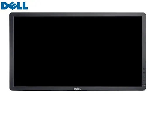 Dell U2212HM Without Base Refurbished Grade A IPS Monitor 22" FHD 1920x1080