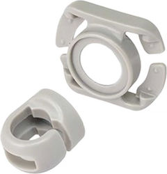 Osprey Hydraulics Hose Αξεσουάρ