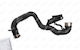 Турбо маркуч X-trail III T32 1.6 Dci Комплект Ibras-br25964
