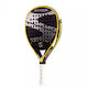 Softee Ρακέτα Padel Ενηλίκων