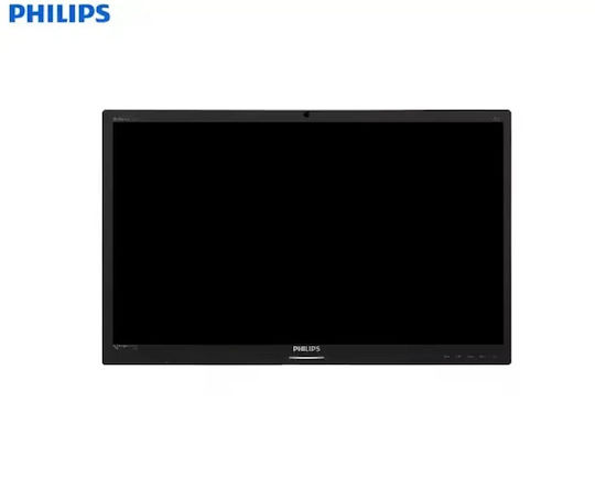 Philips 231P4QPYK Fără Bază Recondiționat Grad A IPS Monitor 23" FHD 1920x1080