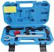 Asta Sx3cy Εργαλεία Χρονισμού Vag 1.0 1.2 1.4l