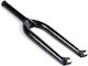 Fiend Fiend Bicycle Forks BMX 8 Inches