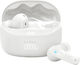 JBL Tune Beam 2 In-ear Bluetooth Handsfree Earp...