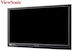 Viewsonic VG2436WM Without Base Refurbished Grade A Monitor 24" FHD 1920x1080