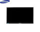 Samsung S24E650PL Без основа Реновиран клас A Монитор 24" FHD 1920x1080