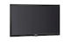 Philips 240V5Q Ohne Basis Generalüberholt Klasse A IPS Monitor 24" FHD 1920x1080