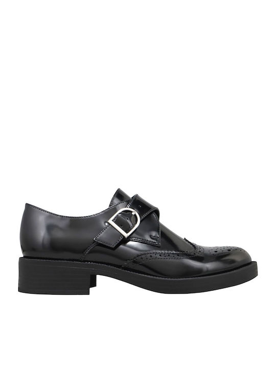 Nine West