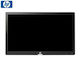 HP EliteDisplay P240va Ohne Basis Gebraucht Aufbereiteter TFT-LCD Bildschirm 24 Zoll FHD 1920x1080