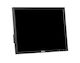 Philips 243V7Q Ohne Basis Generalüberholt Klasse A Monitor 24" FHD 1920x1080