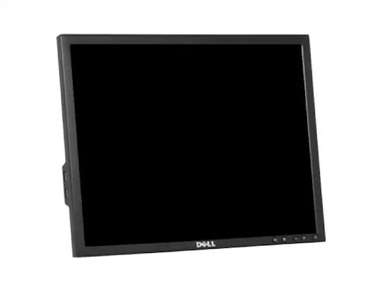 Philips 243V7Q Ohne Basis Generalüberholt Klasse A Monitor 24" FHD 1920x1080