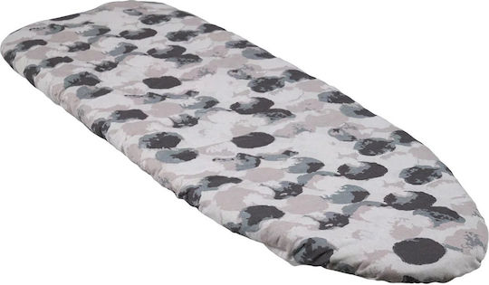Sidirela Ironing Board Cover 140x50cm