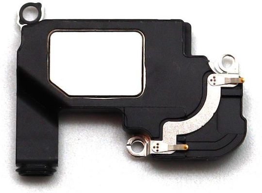 Ανταλλακτικό Ακουστικό for iPhone 13