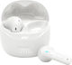 JBL Tune Flex 2 Earbud Bluetooth Handsfree Earp...