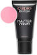 Revogel Master Sculpt Glitter Pink 30g Cupio