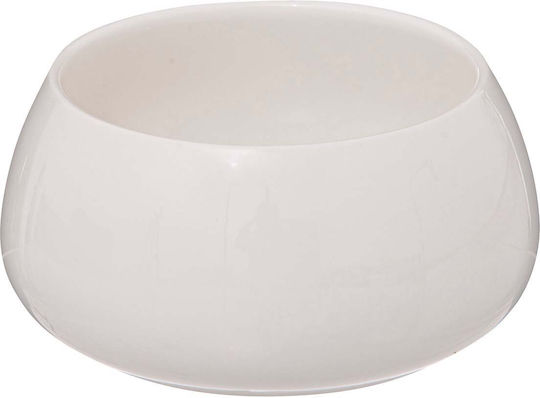 194929 Porcelain Salad Bowl