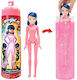 Playmates Toys Marinette Puppe Marinette für 4++ Jahre