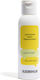 Platanomelon Water-Based Lubricant 50ml