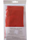 Fantastic Kids Colant Copii red