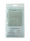 Fantastic Kids Kinderstrumpfhose Gray