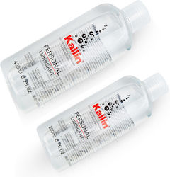 Kailin Lubricant 200ml