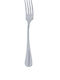 Dalper Gabel-Set Obst/Dessert