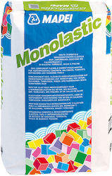 Mapei Monolastic Στεγανωτικο 20kg 1674220