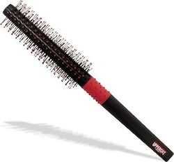Uppercut Deluxe Quiff Roller Perie de Păr Uppercut Deluxe Quiff Roller Perie de Păr