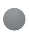 Antistatische Anti-Resonanz Leder Matte Pro-ject Leather It G Grau