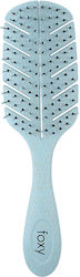 Foxy Hair Brush Foxy Hair Brush