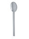 Dalper Dinner Spoon Inox Silver