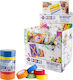 Eurocel Papierband 1000001666