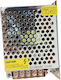 ATC Τροφοδοτικό LED Ισχύος 60W με Τάση Εξόδου 12V