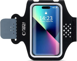 Tech-Protect Arm Band Black