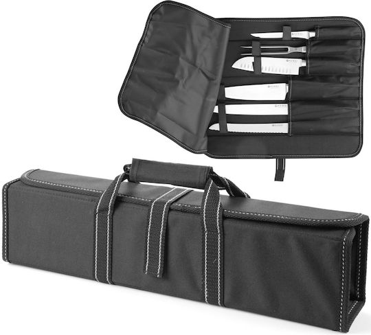 Hendi Set