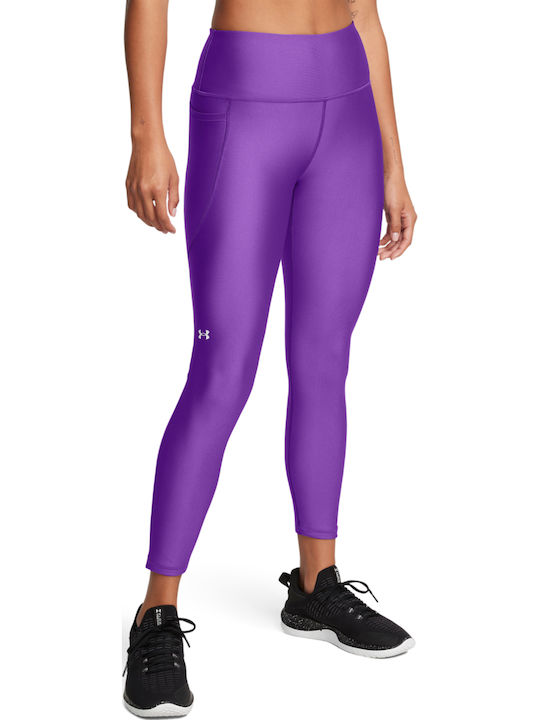 Under Armour Training Women's Cropped Firming H...