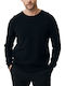 Mexx Sweatshirt Black