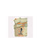 Kentia Blanket Velvet Daffy Duck Daffy Duck 160x240cm