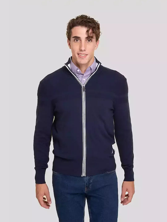 Nautica