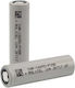 Molicel Επαναφορτιζόμενες Μπαταρίες 18650 Li-ion 2800mAh 2τμχ