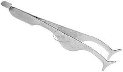 Niobe Professional Апликатор За Мигли