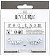 Eylure Extensions