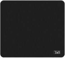 T'nB Gray