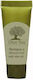 Olive Tree Αφρόλουτρο & Σαμπουάν Ξενοδοχείου 30ml