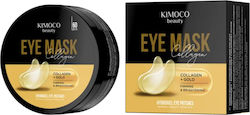 Kimoco Eye Patches
